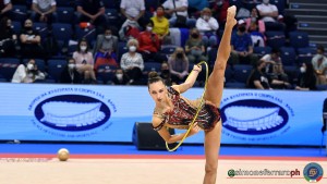 sostakaite fausta ltu foto simone ferraro sfa 7125 copia